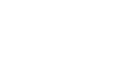 Hotel Cadosa