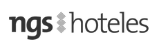 Ngs hoteles