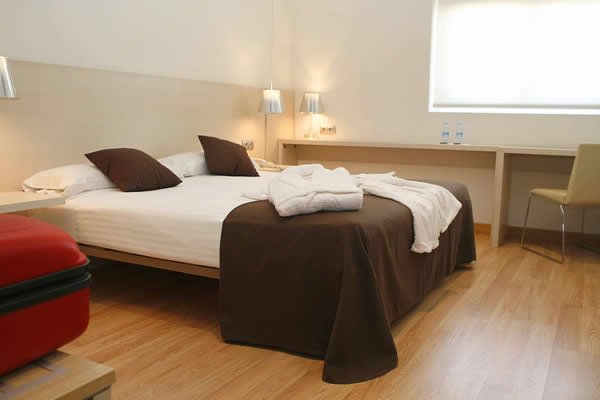 Hotel Cadosa Hotel Cadosa