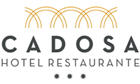 Hotel Cadosa
