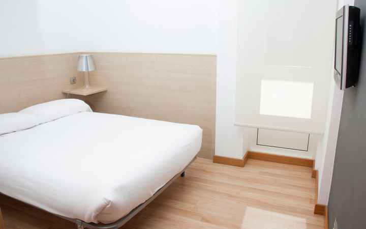 Habitación doble Hab-2.jpg