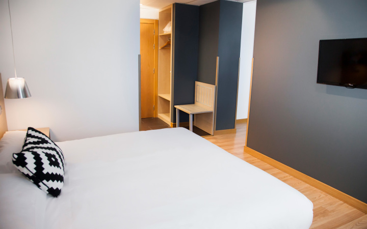 Habitación doble Hab-Nuevas-65.jpg