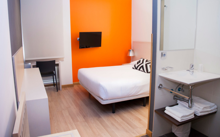Habitación doble Hab-Nuevas-75.jpg
