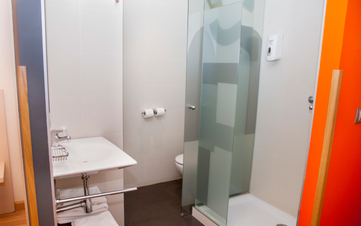 Habitación doble Hab-Nuevas-77.jpg