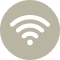 WIFI Gratuito