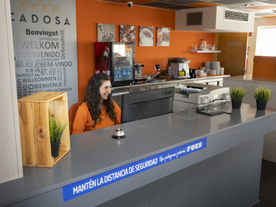Galeria de imágenes