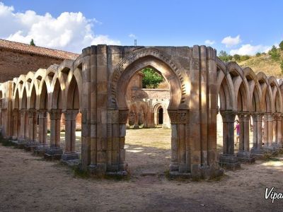Hotel Cadosa