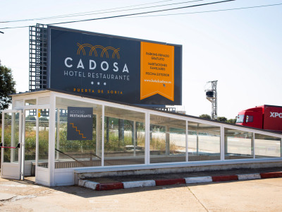 Galeria de imágenes