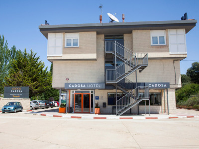 Galeria de imágenes
