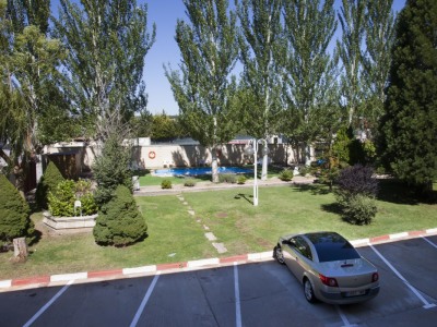 Galeria de imágenes