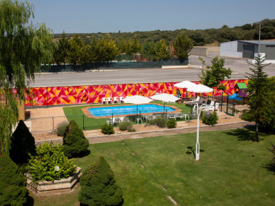 Galeria de imágenes
