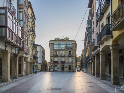 Galeria de imágenes