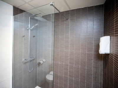 Hotel Cadosa