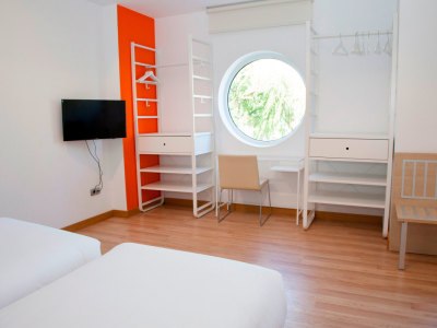 Hotel Cadosa