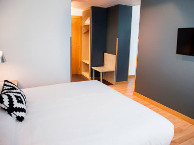 Hotel Cadosa