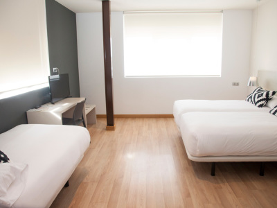 Hotel Cadosa